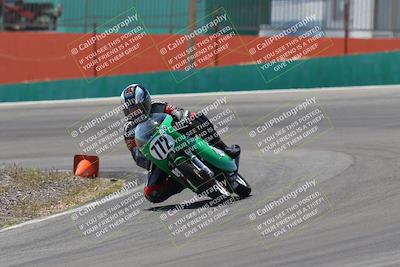 media/Apr-20-2025-AHRMA (Sun) [[393a79c373]]/Race/Group 8/Turn 4b/